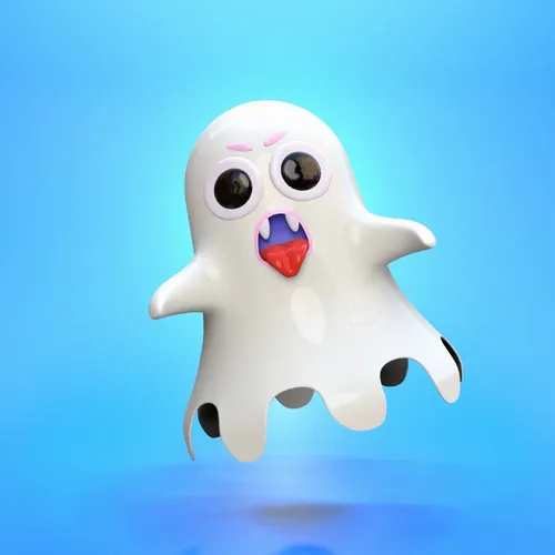 Item #57105762378202869450558961711539827991944885961407492991895323571971826909185 Media