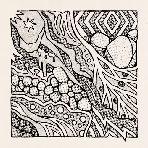 Item #109538220464172180125160827934305511547152331188363853628557181069341132587009 Media