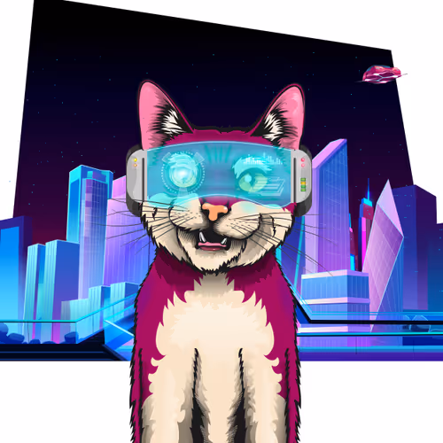 19655797319706422586604503933423657030689159568447249823739984480473863684097