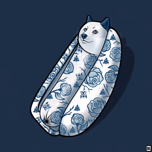 Item #34888355811267912790972652827321789179005073994243469225242233953965708410881 Media