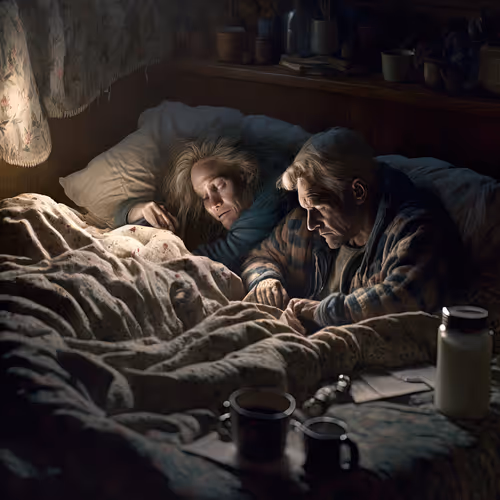 Item #46452456984445761129636387494355625279413969159121886306300378689496072323073 Media