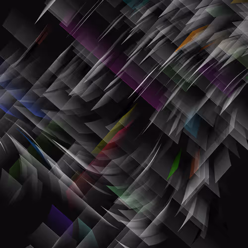 Item #61894283010323417130265782237411141075882593016052188360674173943224270323713 Media