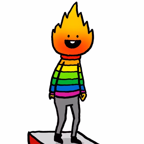 55221942155626538611159347326890196430990382754642914670892232192962729082881