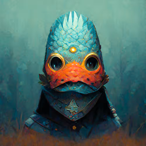 Item #100678131261007599856948056331647208021436385012345875246009054867263332548609 Media