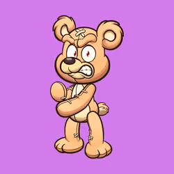 84519347919556447252720727489388726022662122640027749953158169937306326138881