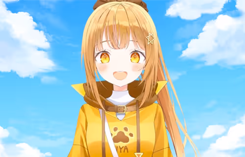 Item #71692805909796893931351348332595078391274855629746333070868307503259473412097 Media