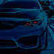 72915746423617476362836346226449076224033203901608171464483325635301652561921