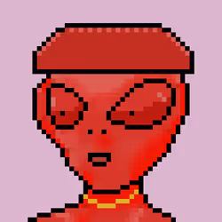 71992042376672648078060165270507221886762350769209599548886885354210720743425