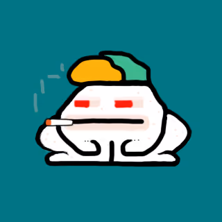 104544838335765000055260475062631243485691521314531990588727503414344948908033