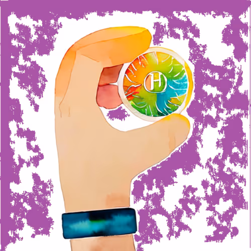 Item #97417597726272368669102308047759108603423068903418090203969414663453171253251 Media