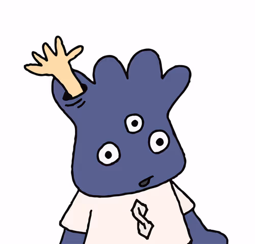 Item #2792167884242183855006773557687202999978752211761149623638503423823856009217 Media