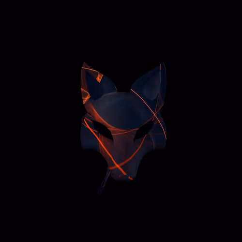 Item #28407876373661886771523767398699410059139668110132983123432483034112087556097 Media