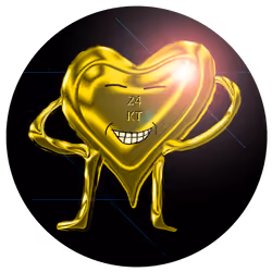 33937694361032400737560741517582166906032363130895881574678258244155089092609