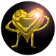 33937694361032400737560741517582166906032363130895881574678258244155089092609