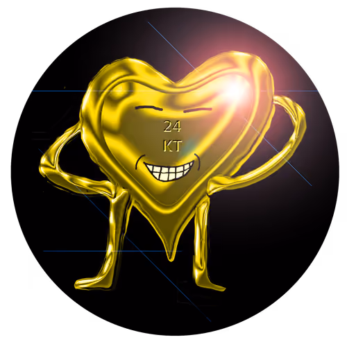 Item #33937694361032400737560741517582166906032363130895881574678258244155089092609 Media