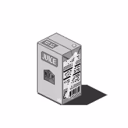 Juicebox #1367