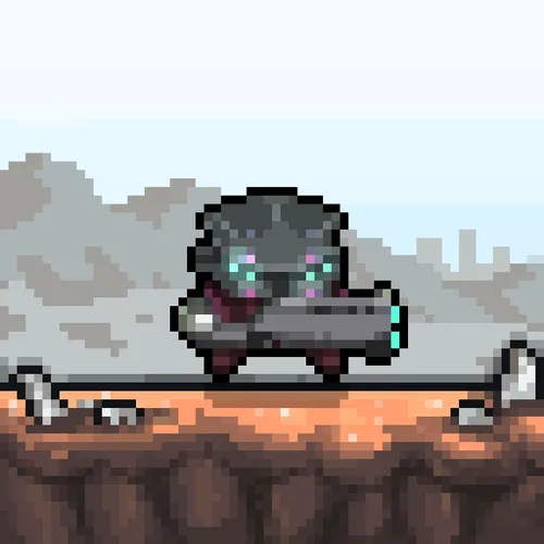 Item #76536707376922737100025007269438605308119381413551407393888131612585698000897 Media