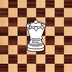 8599601050739903834488569290474216011688812274225524714879871901070214037904