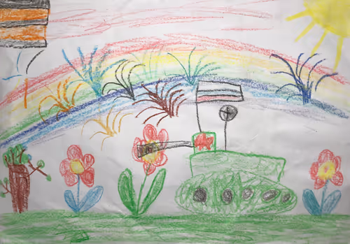 Item #57095348921060811808536978799227434993130093372562082120497743797616459644929 Media