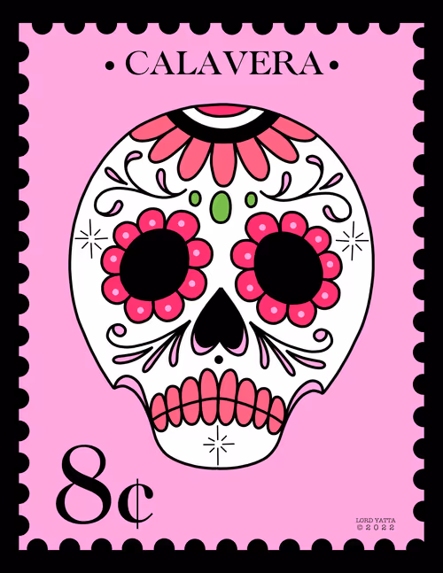 Item #25339729710303908335058105201062421576726941165466331474611025732551596572673 Media