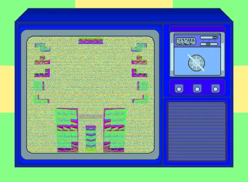 Item #33028100693393352518824071151835632526756570514344397865813840578483046055937 Media