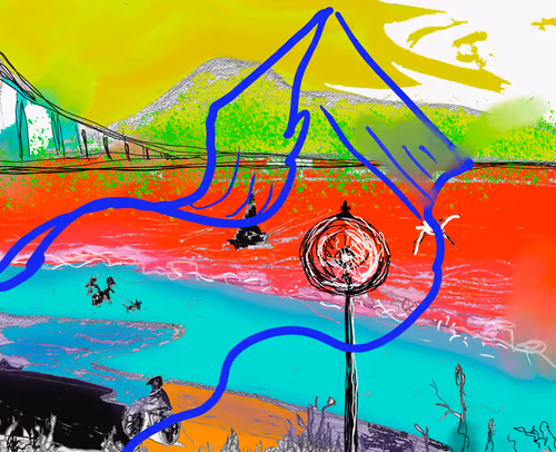 Item #47216035621341469922728001445889187684916841266680301972269562105806714830849 Media