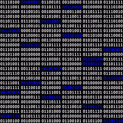 53279368379505711734095362482097305569505027238265225967375504716096916684801