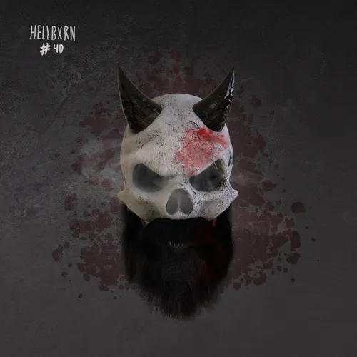 Item #16790645883950368338919002910631071553264923504787823977361287989688405065729 Media