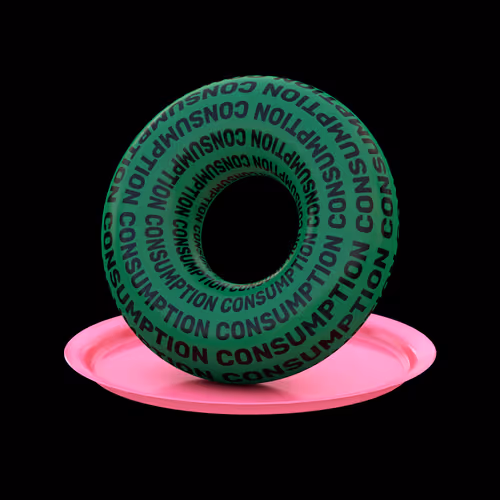 Item #112394145231023990456264374239017562590344515874939148689593989572733719019521 Media