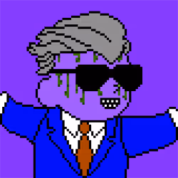 26384877091044573507470589630478845994650506232688230431557336066960981491713