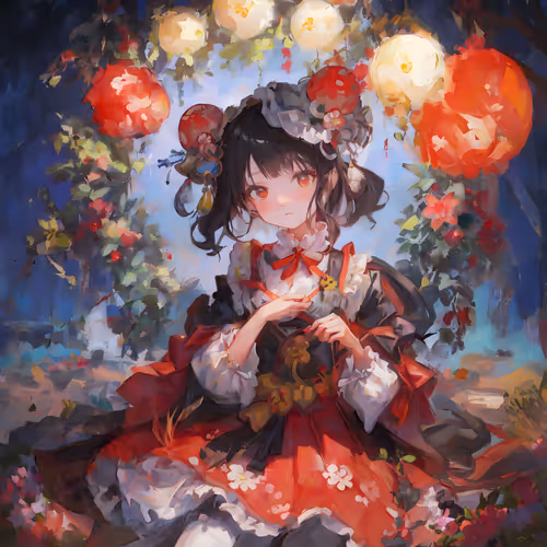 Item #15983414927174728399590153113321407813703020095888562480428451657991088766977 Media