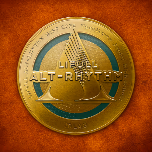 Item #1394479257063647367941165250961925738339338787333607224042615146186153132033 Media