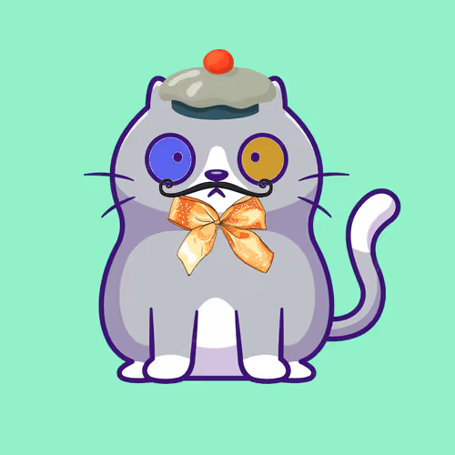 Item #111796698611671520722556698452788350550008032229987749684240713165809576312833 Media