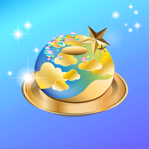 110076919793887811429637704961172616698788710390642534523604811629376326074369