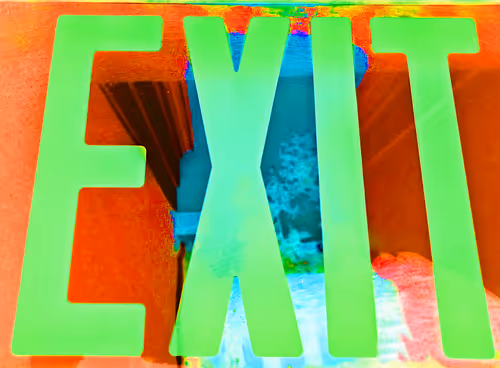 Item #20023781592906440860682440486722008907046268969151224076897509326111706710017 Media