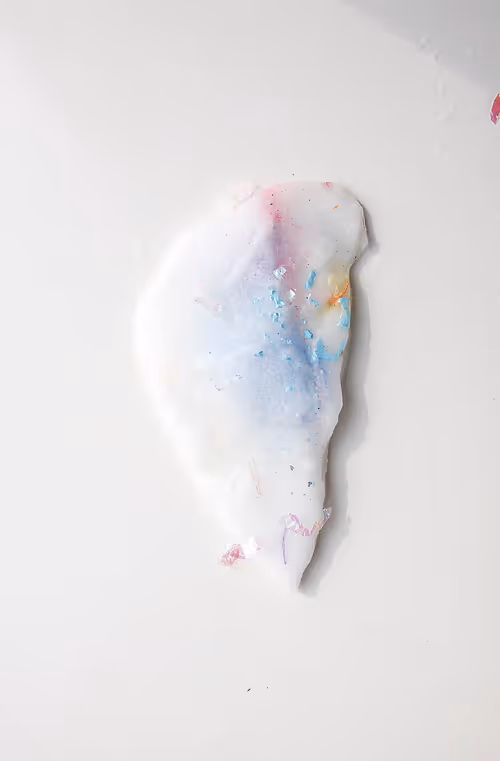 Item #56287295829887504958862107058149038286908875218999637654997635470952516026369 Media