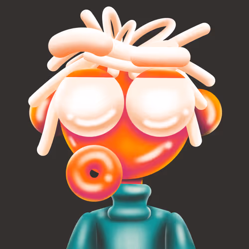 Item #99579670644281272170246975347487604751805404102056434563782999731990706520065 Media