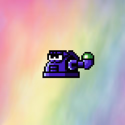 Item #27824878459180428489033388723629933811557370453534163239620239614967277420545 Media