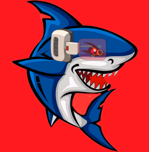 Item #40244392509954330522877384707556770693084347905831152942034397252261081251841 Media