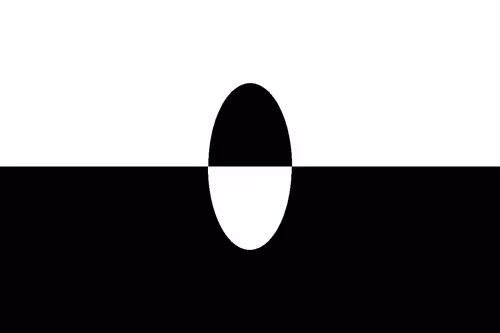 Item #38786917842695536206925386663004982070238787152292958651267464334782031200257 Media