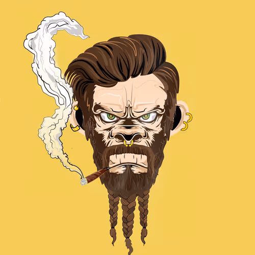 Item #3505616302472976591337275698388932309733813413219423741884737174347605606401 Media