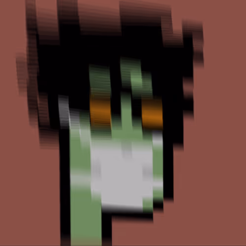 Item #76705195780246653410607550725688900074303306933268255695664860423652997332993 Media