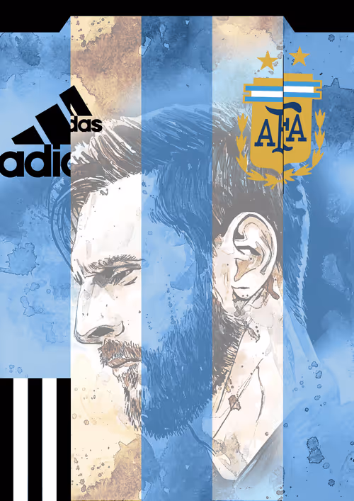 Item #5820208297916825573629351816828217071875044144446238187842308029135806529537 Media