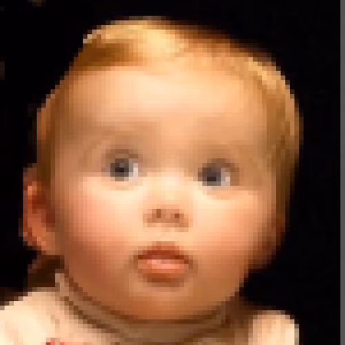 Origin 1 - the birth