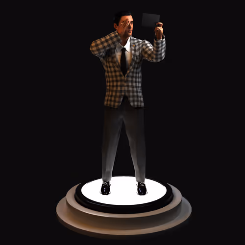 Item #61100861892819478047459636861655362702587485609973090775135401383665250336769 Media