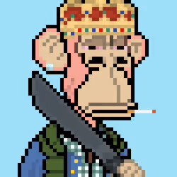 77014627520123217867981112042029322823740022189590395772328048577019950137345