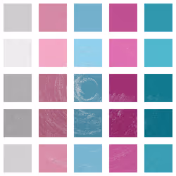 8002399618442027285262995208168925881002939430625306793131363089115114373121