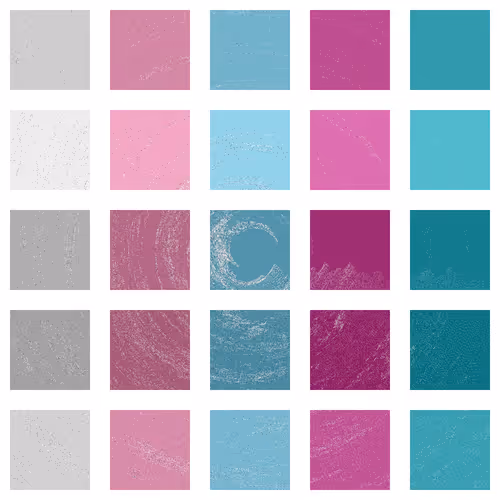 Item #8002399618442027285262995208168925881002939430625306793131363089115114373121 Media