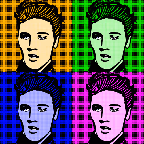 Item #58444582677467380080278670675645017947897140329961410667289383394593514455041 Media