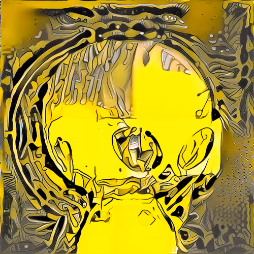 Item #38039128345254064647589517671143081133011420513097535766912356203533231456257 Media